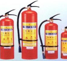 高清图片引领消防器材销售新趋势