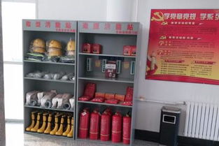 昆山启动消防器材销售行业消防产品管理系统试点工作，以科技赋能消防安全监管