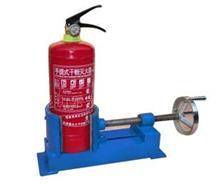 昆山乐泰机电设备厂 一站式消防设备生产与技术支持解决方案