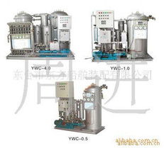 东台市东海消防设备厂压缩机产品列表与消防器材综合销售