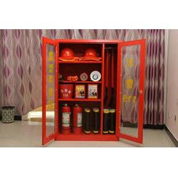 泉州消防器材选购指南 优质品牌何处寻，安全销售有保障