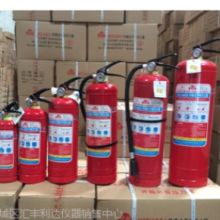 守护星城安全 走进长沙市芙蓉区捷晟消防设备销售部