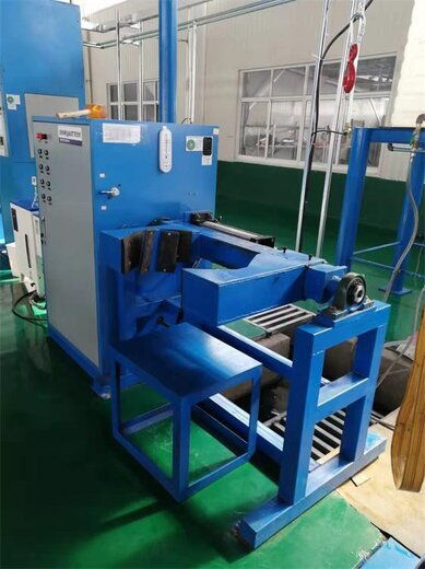 常德消防气瓶检测设备售后保障与消防器材销售一体化服务解析